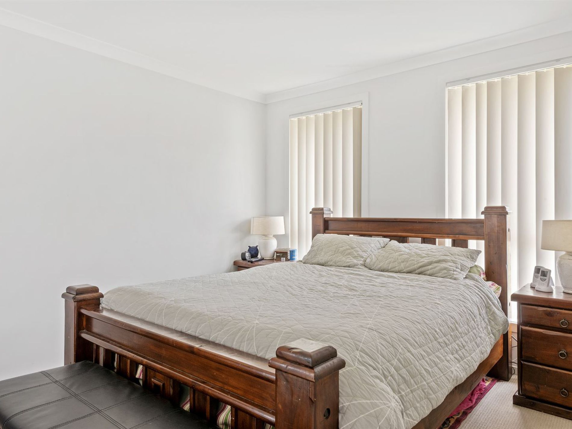 16 & 16A Booyong Avenue, Ulladulla