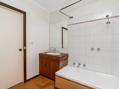 1 Argyle Street, Heathcote