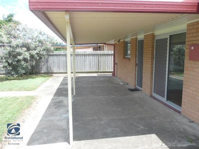13 Netherby Street, Rochedale South