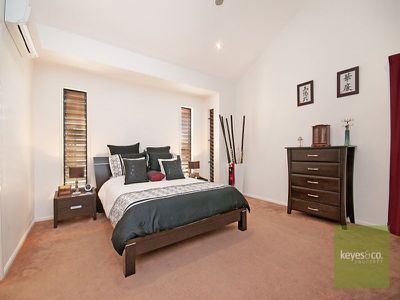 23 Knox Court, Mount Louisa