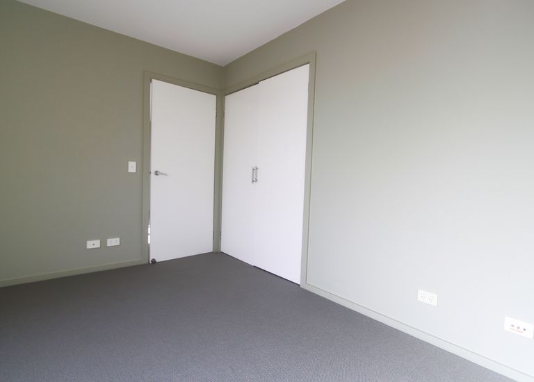 12 / 442 High Street, Northcote