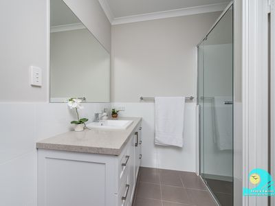 16 Bonville Place, Yanchep