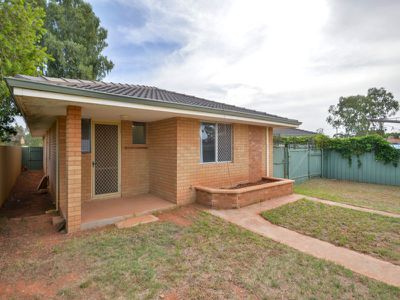 65C Maxwell Street, South Kalgoorlie