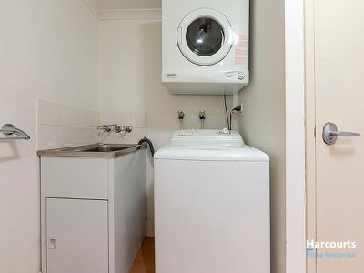 50 / 84 Northbourne Avenue, Braddon
