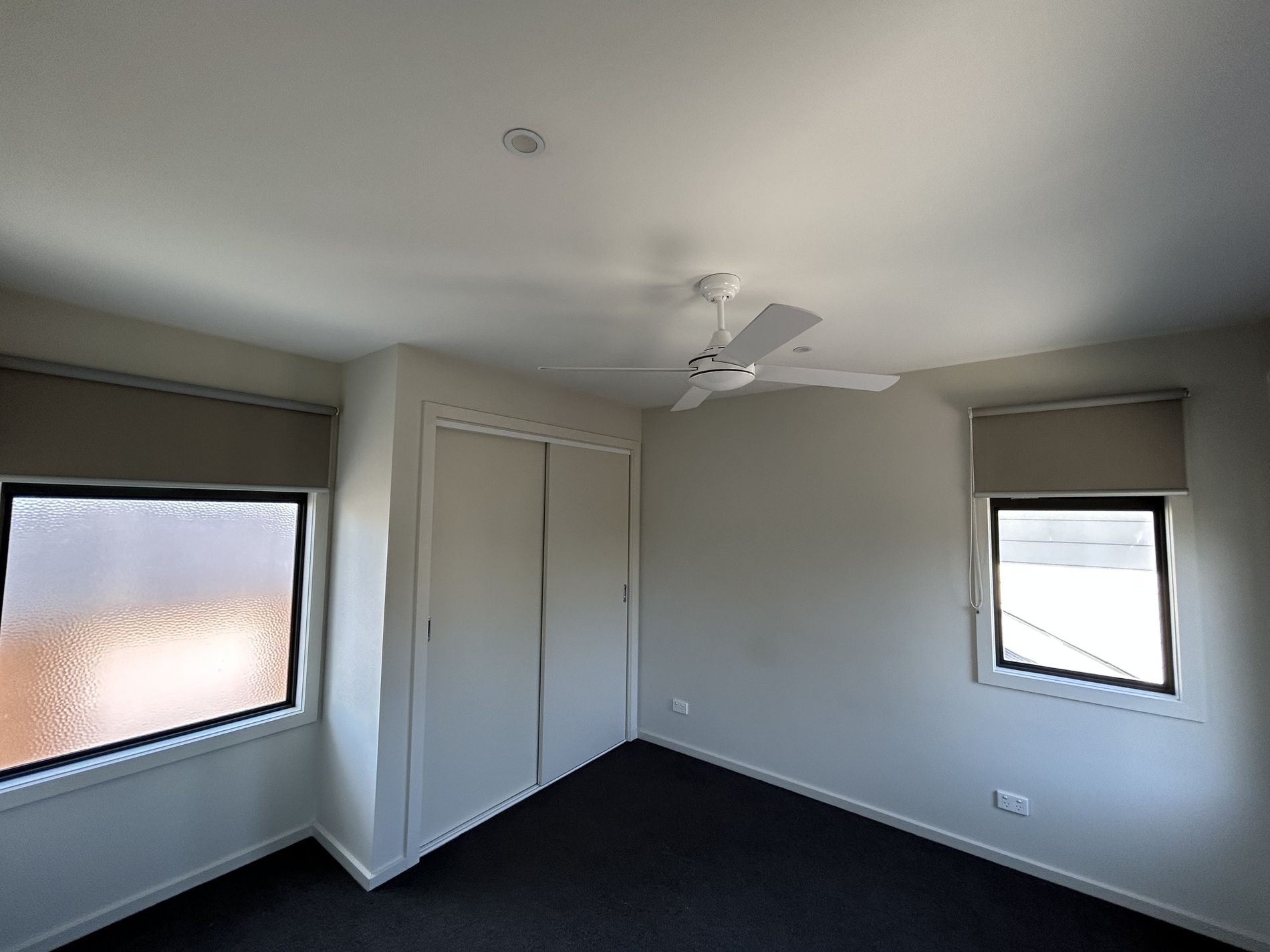 1 / 10 Monteith Street, Altona North