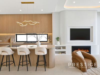 8 Carlton Street, Arncliffe