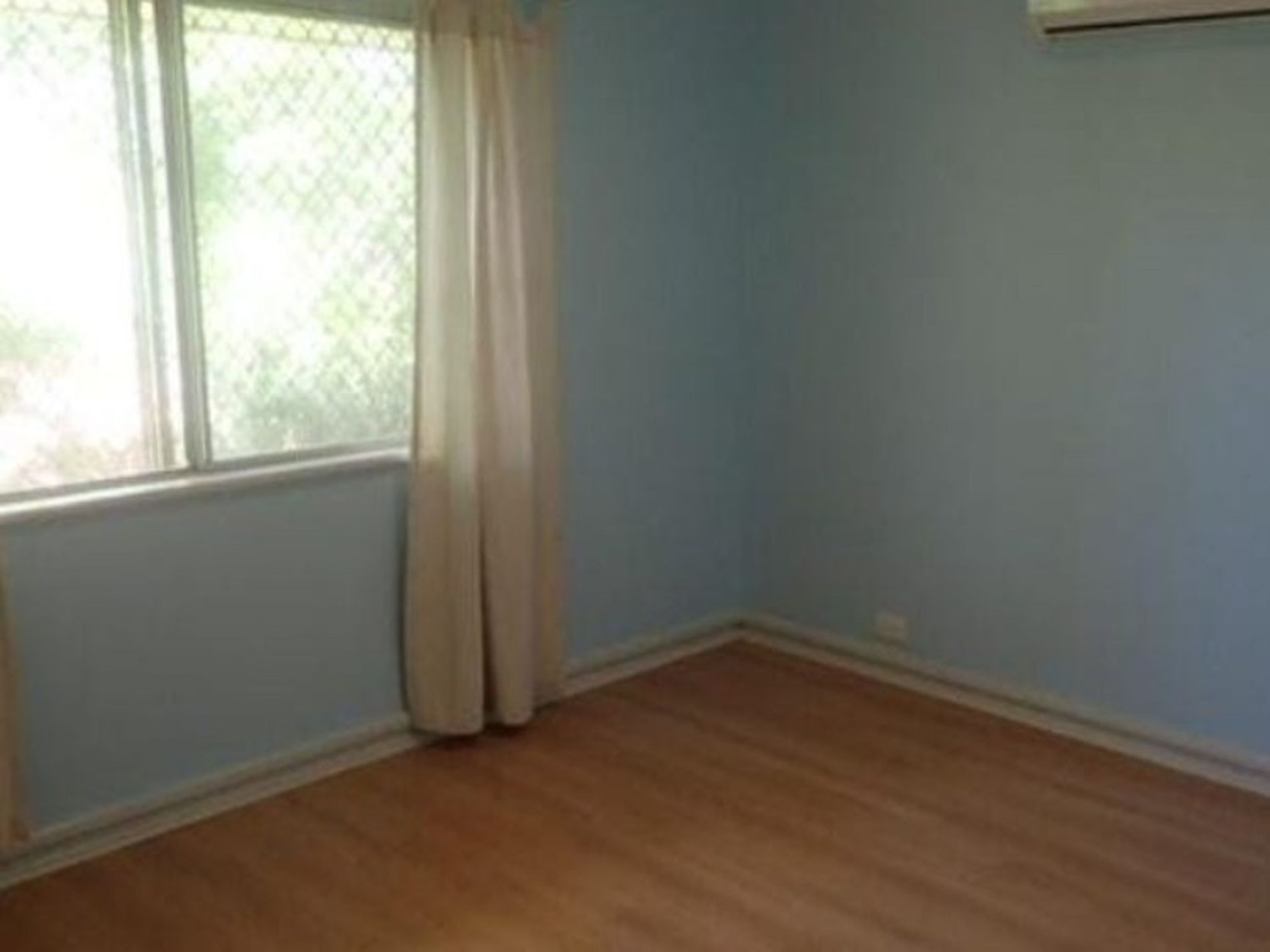 13 Craig Street, Port Hedland