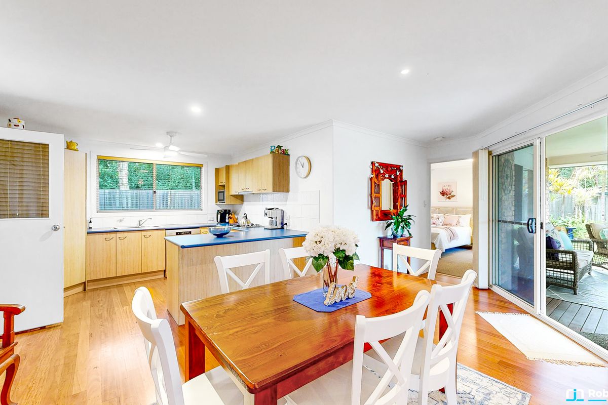 11 Hoylake Court, Tewantin