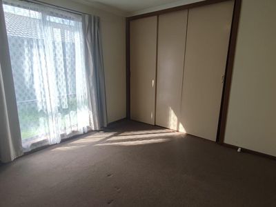3 / 26-28 Balmoral Street, Altona Meadows