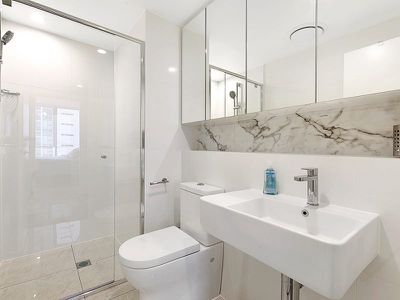 1403 / 139 Scarborough Street, Southport