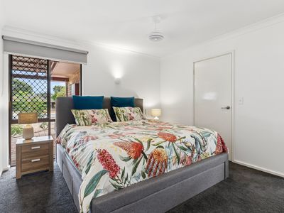 1 Armour Way, Lesmurdie