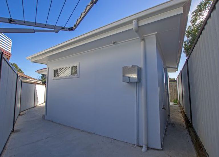 11  McKevitte Ave, East Hills