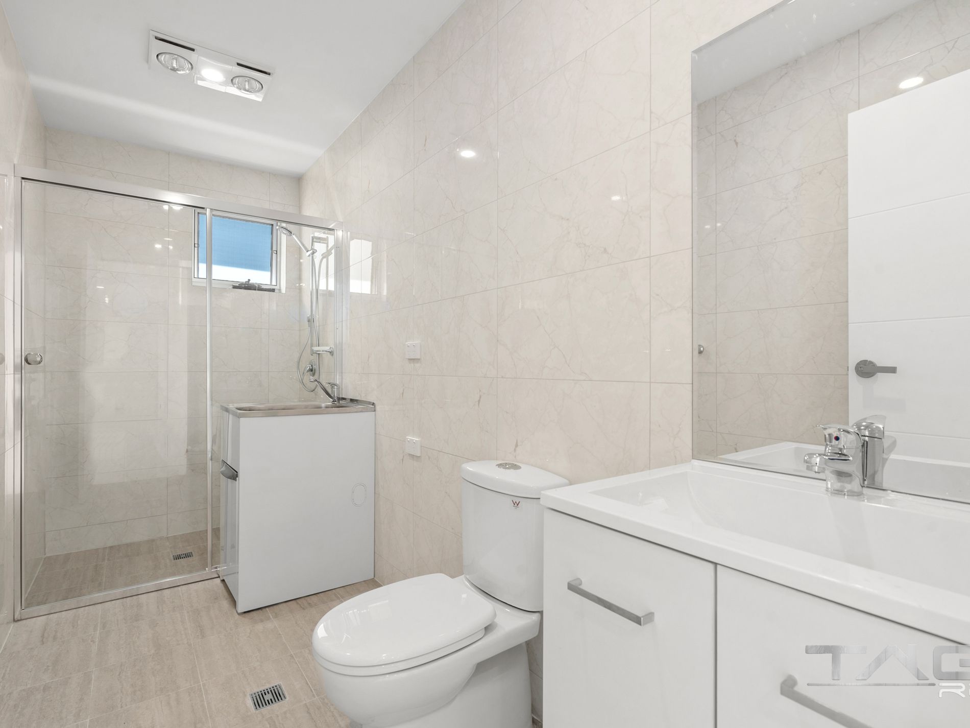 187a Samari Road, Whalan