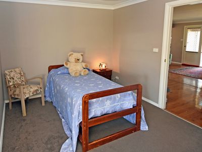 32 Barbigal Street, Wongarbon, Dubbo