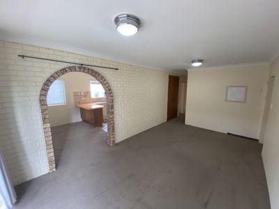 23-25 CHURCH STREET, Wollongong