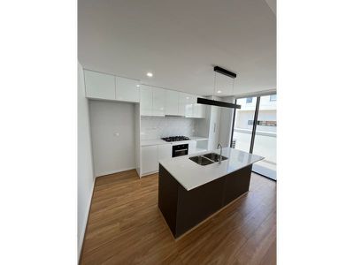 21 / 21 Tomkins Walk, Sydenham