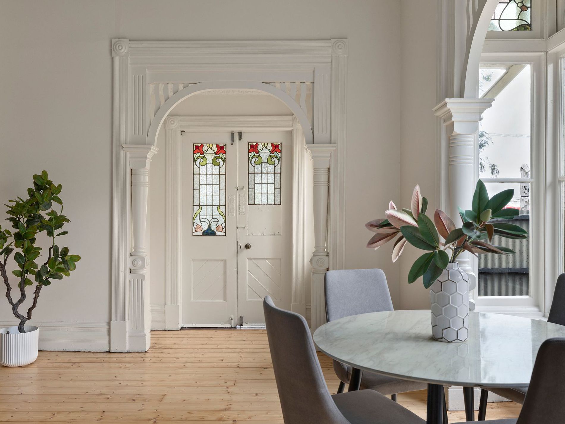 28 The Strand, Williamstown