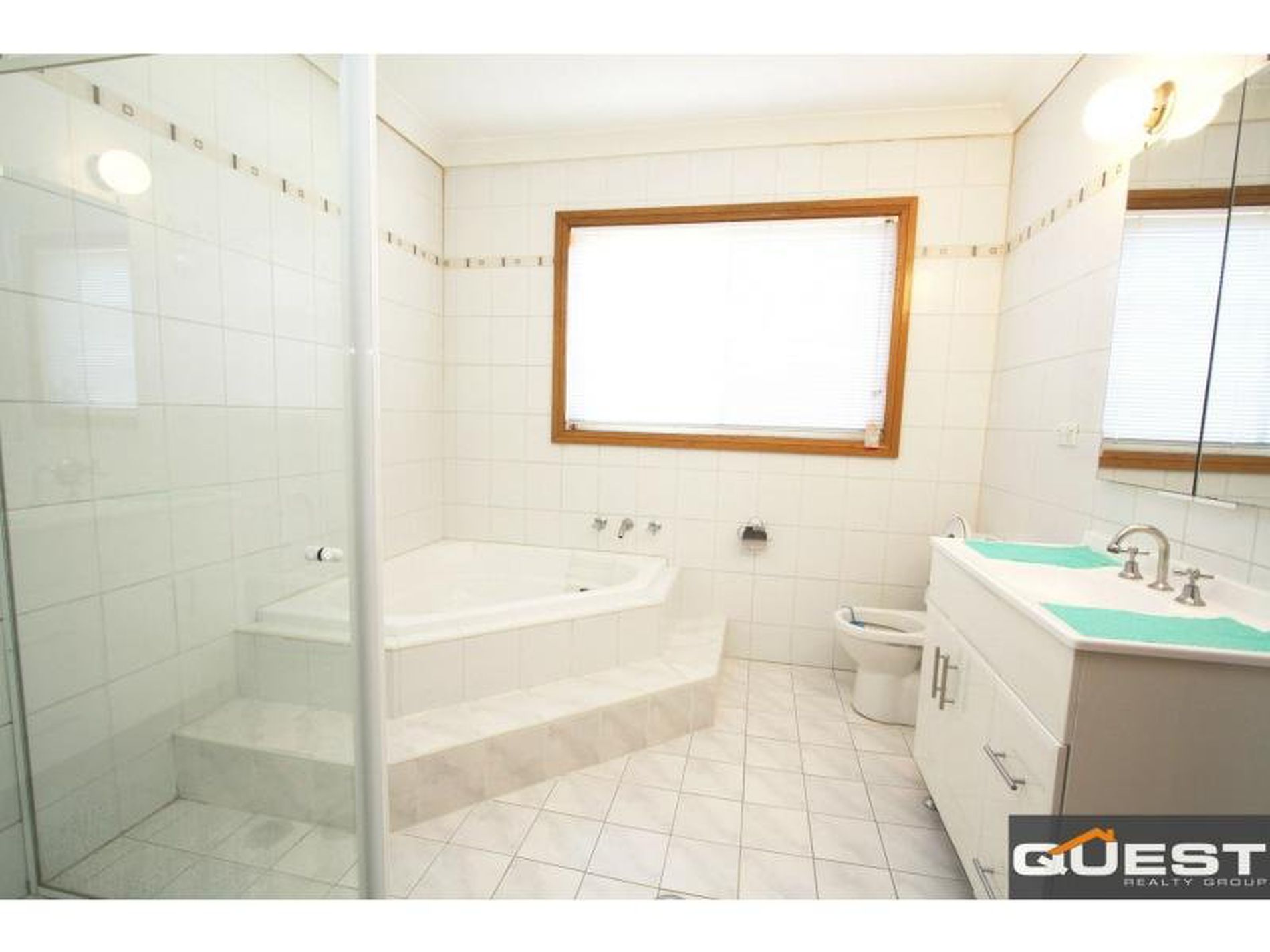 65 Gallipoli Street, Condell Park