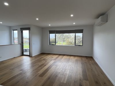 131A Fenwick Street, Portarlington