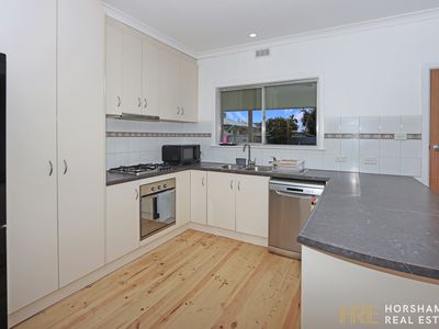 42 Natimuk Road, Horsham