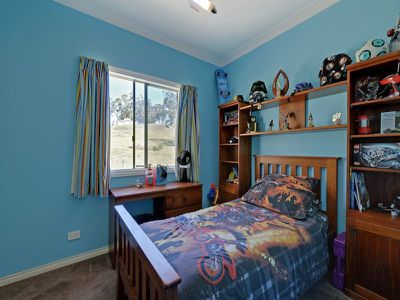 7 Glovers Road, Deep Bay