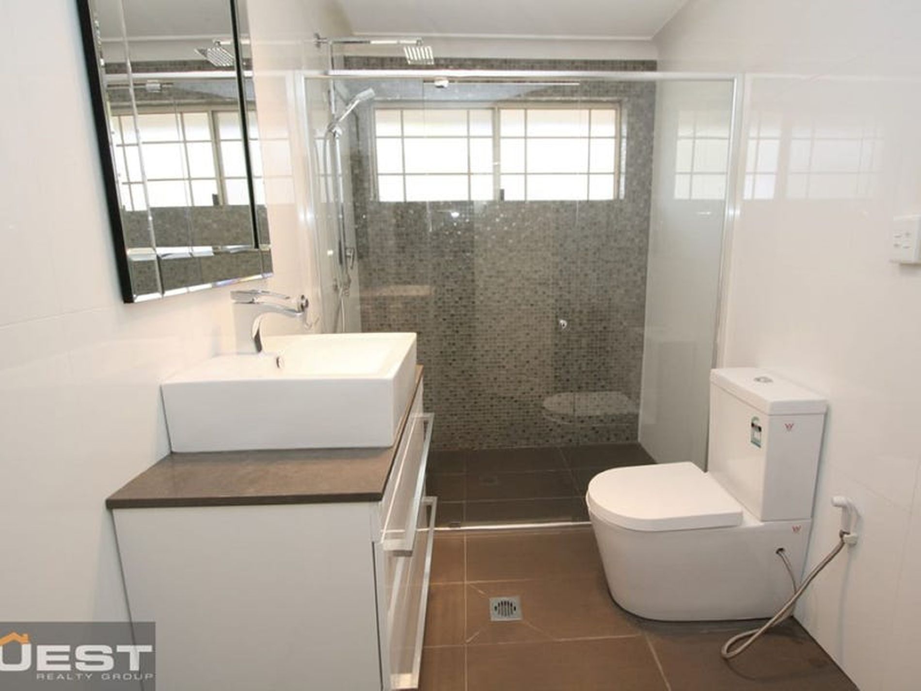 16 / 18-20 Weigand Avenue, Bankstown