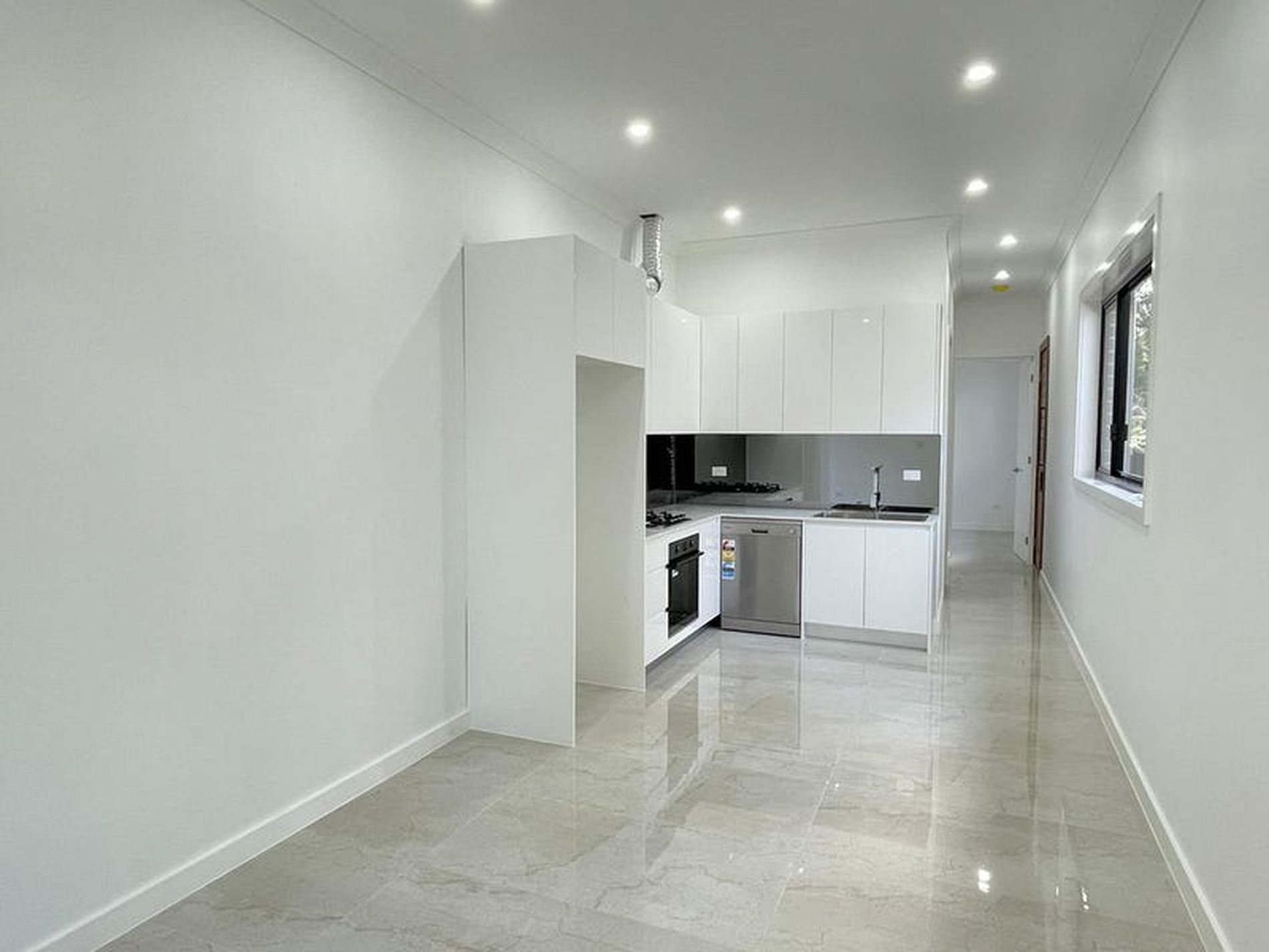 2 Spooner Place, North Ryde