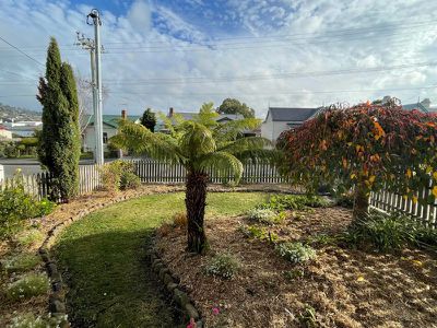 65 Melbourne Street, South Launceston