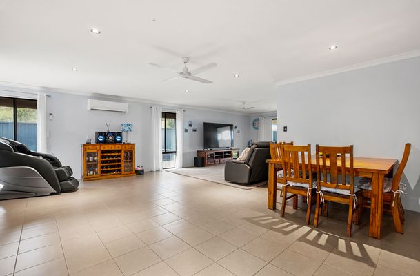 20 Kingcote Road, Baldivis