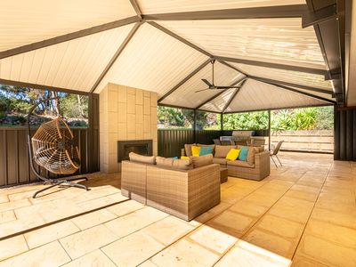 18 Oak Way, Baldivis