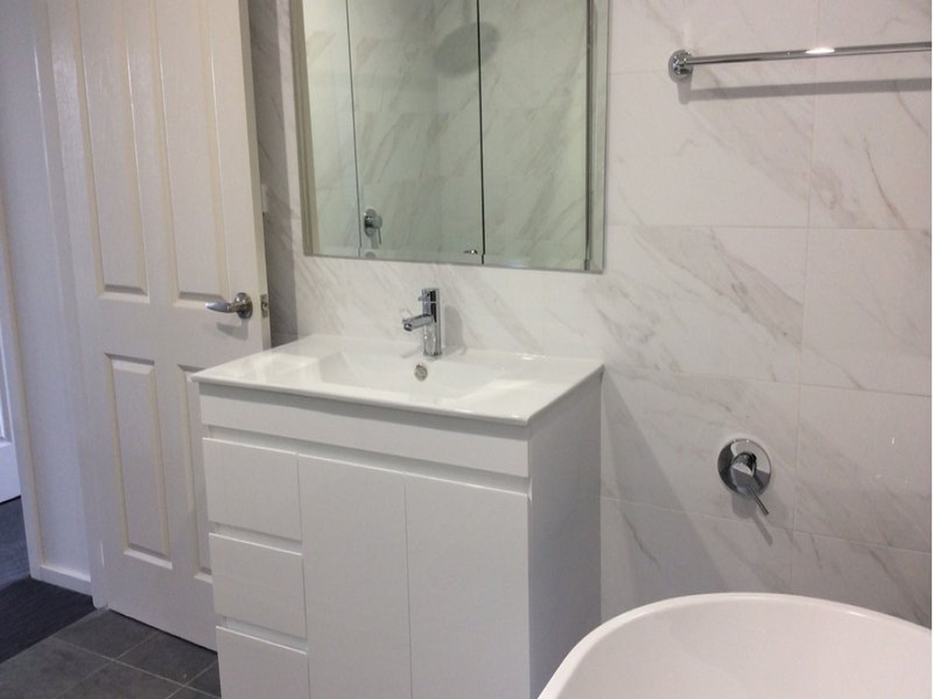 3a Dillon Road, Flinders