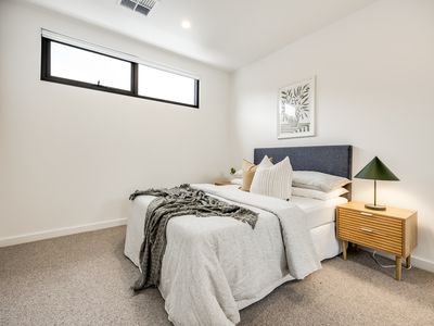 10 Eucalyptus Lane, Glenside
