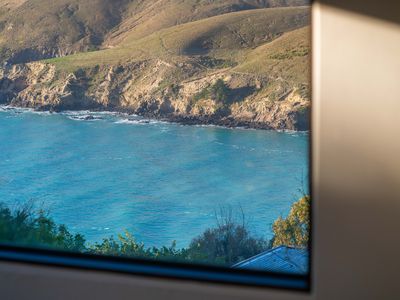 141 Taylors Mistake Road, Sumner