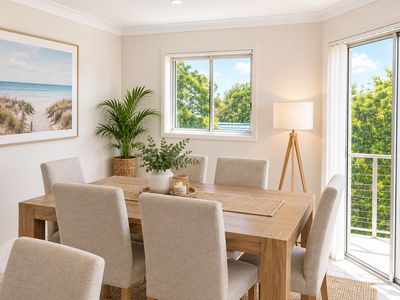 Urangan
