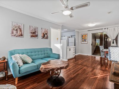 22 Arbon Way, Lockridge