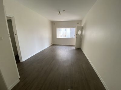 6 / 18 Church Street, Wollongong
