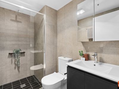 413 / 42 Mort Street, Braddon