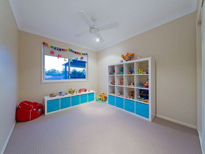 10 Jasmine Street, Wakerley