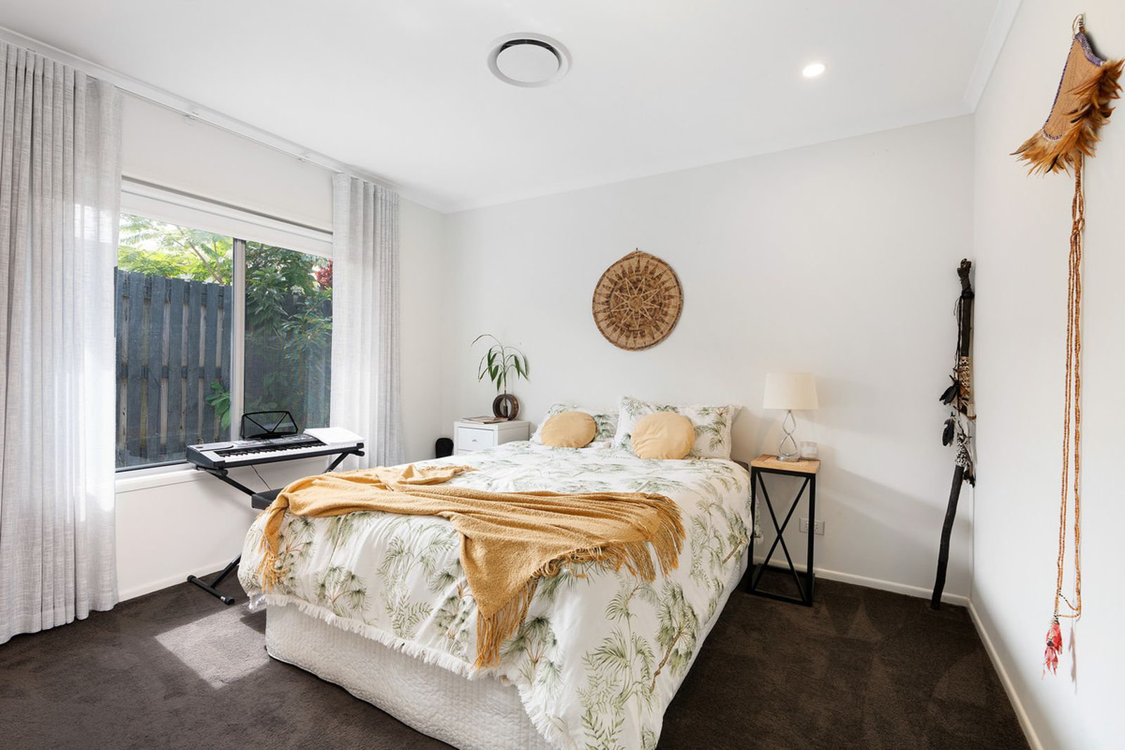 Photo 10 of 15, 12 Feathertail Place, Peregian Springs