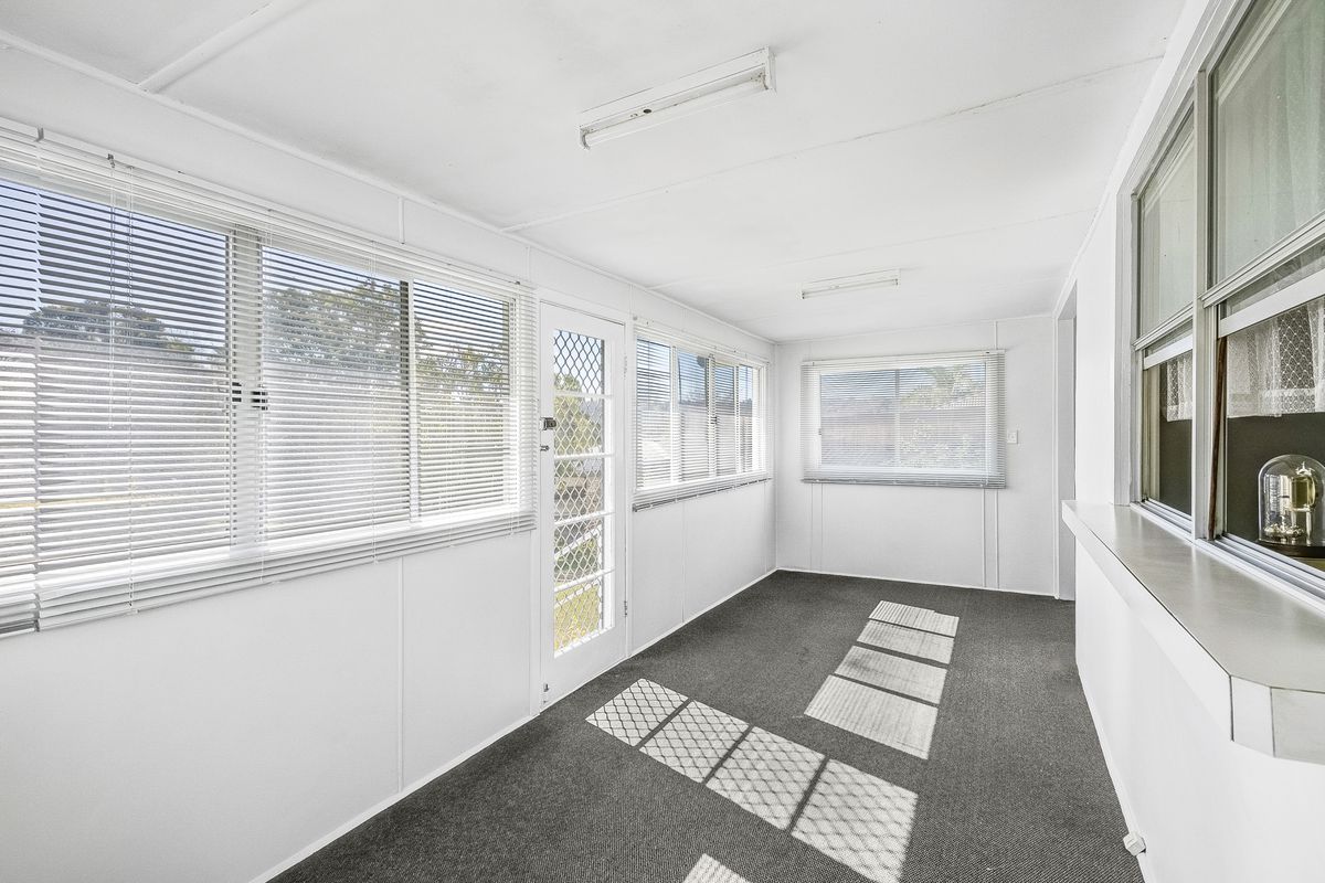 20 Floral Avenue*, East Lismore