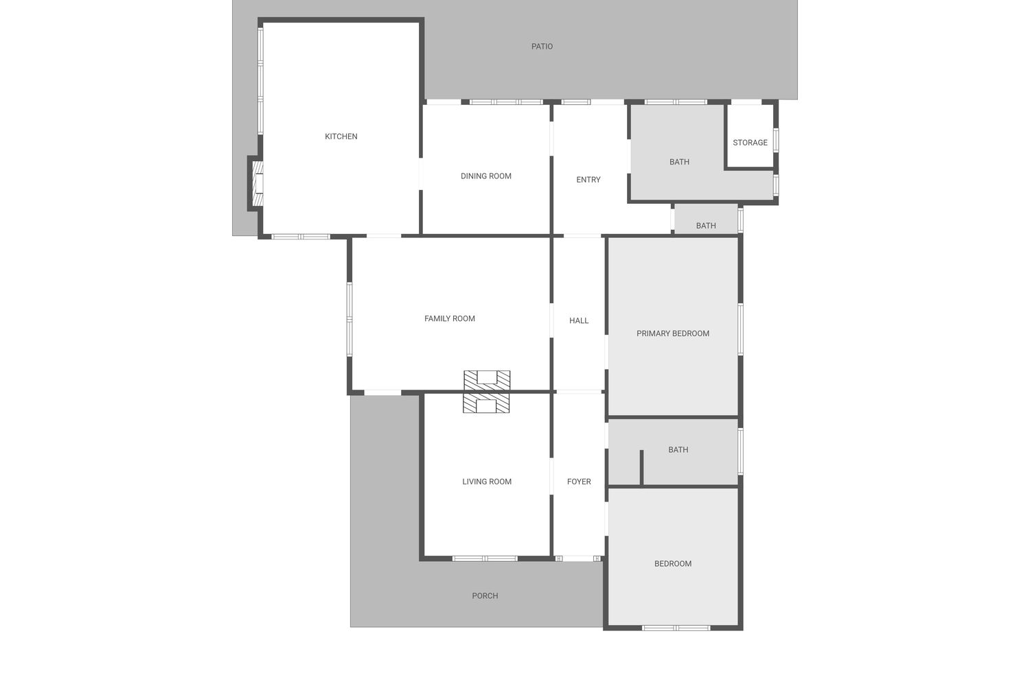 241 Wyn Wyn Road, Natimuk