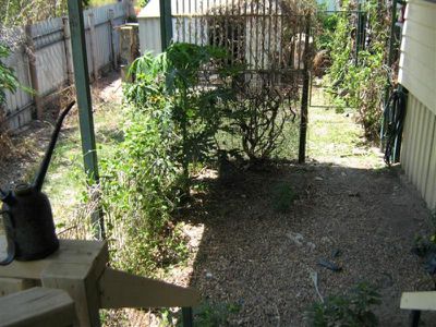 64 May Street, Cooktown