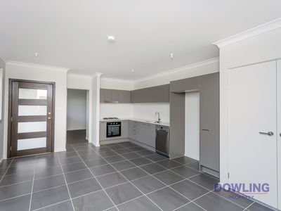 12A Gardenia Drive, Medowie