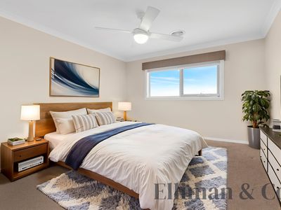 5 cortona close, Wallan