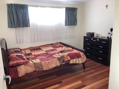 3 Willand Court, Hampton Park