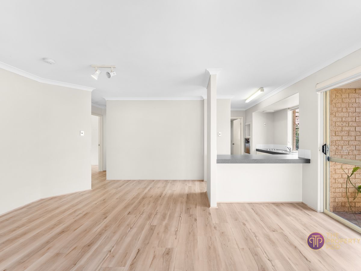 22 Baxter Close, Huntingdale