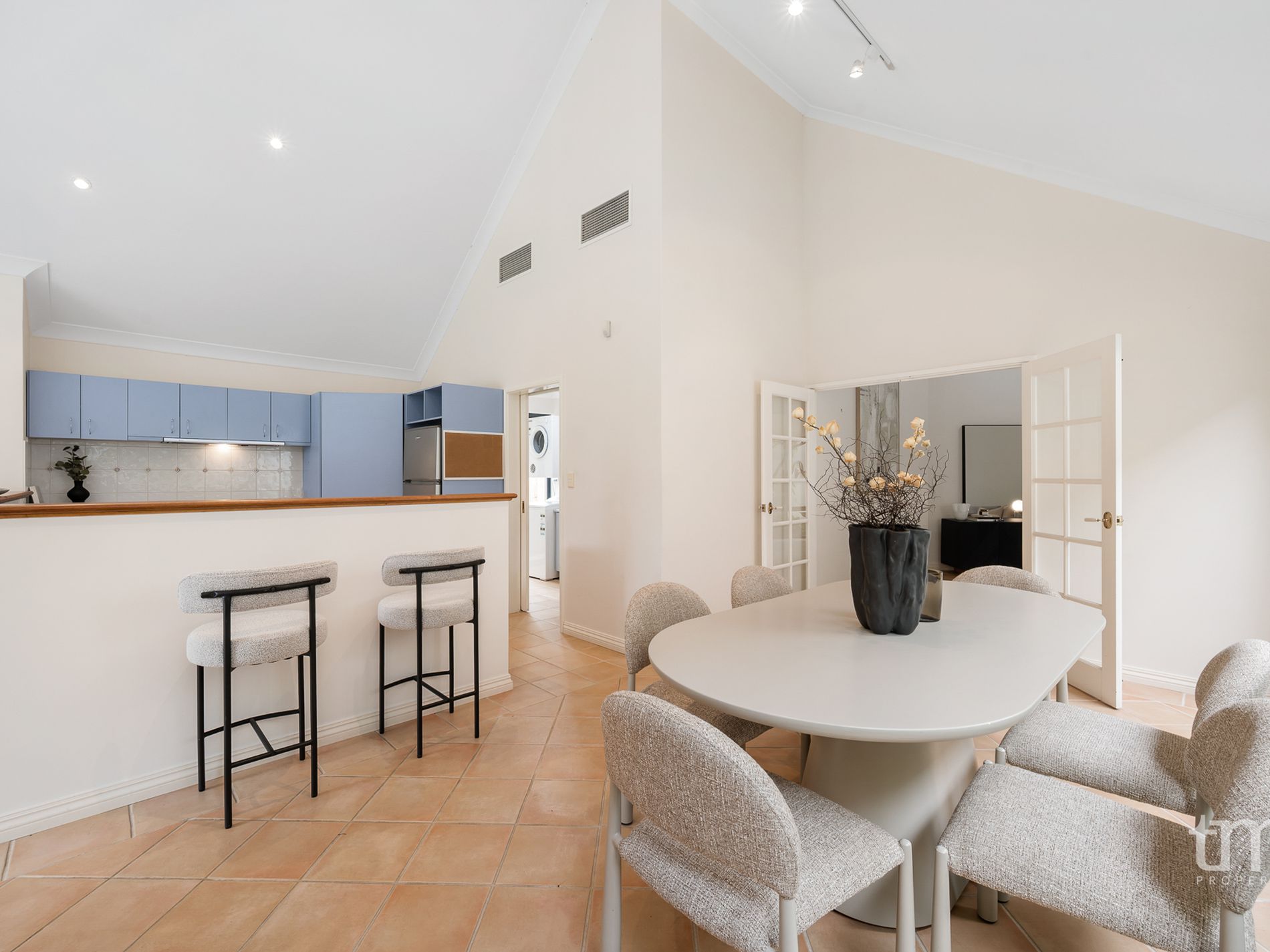 27 Melville Street, Claremont