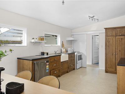 51 Waitohu Valley Road, Otaki