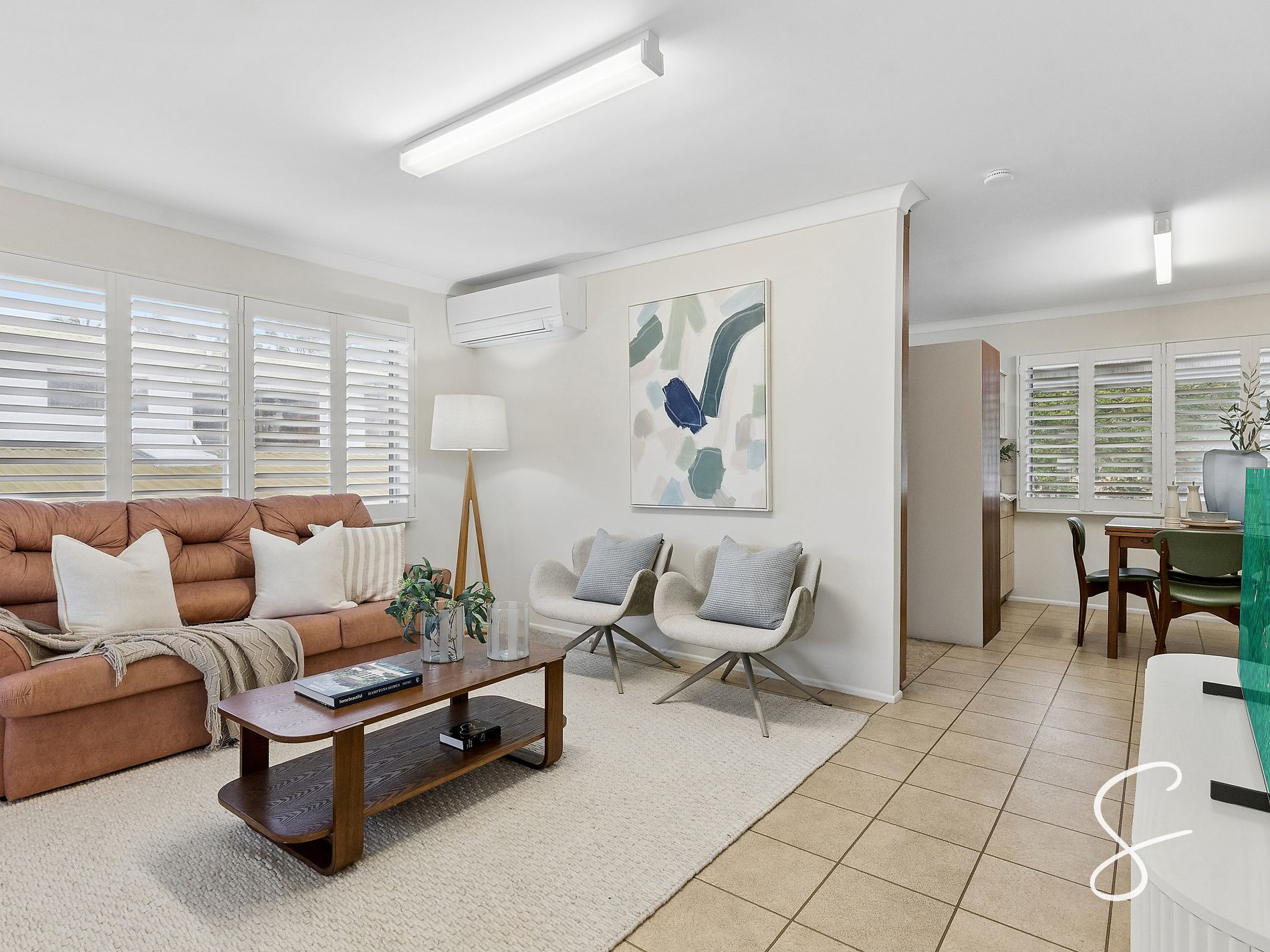 19 Arrunga Street, Coopers Plains