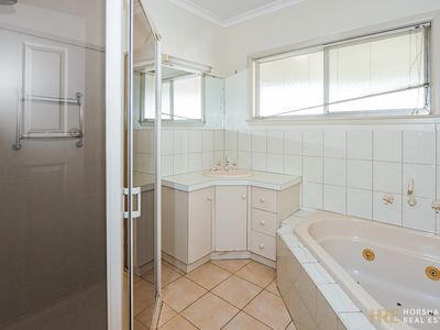 19 Landy Street, Horsham